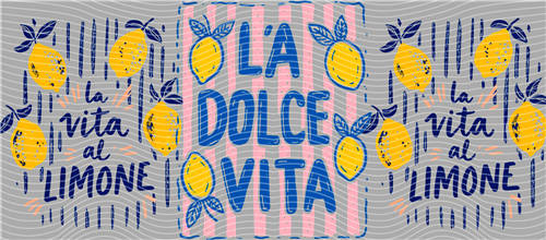 16oz Latest Bestseller-C 8982